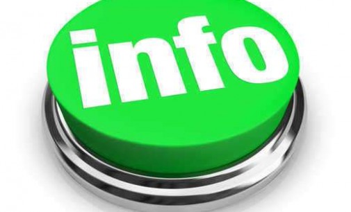 What are the Encumbrances Building Codes