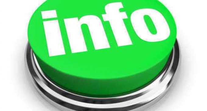 What are the Encumbrances Building Codes