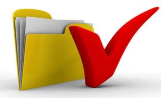 An Easy Guide to Easements An Easy Guide to Easements