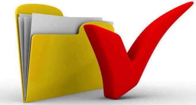 An Easy Guide to Easements
