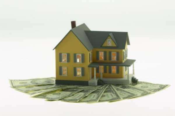 Understanding a Lien on Property