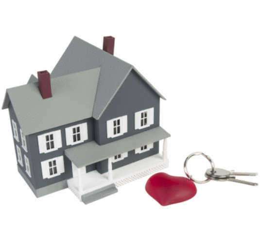 Expectation of Tenants in Property Magement