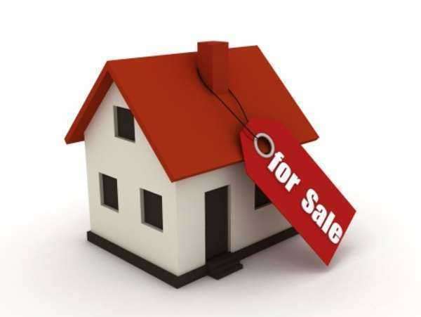 Understanding the Price and Terms of Sale