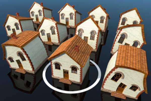 What You Must Know About Residential Property on Sale