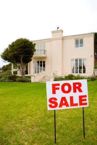 Buying a Short Sale