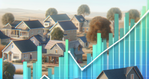 Waterfront Homes